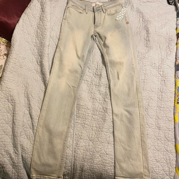 Bdg jeans - Picture 2 of 5